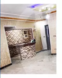 https://aqarmap.com.eg/en/listing/4024425-for-rent-alexandria-lsywf-el-falki
