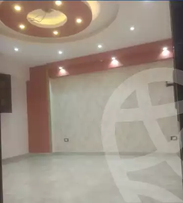 https://aqarmap.com.eg/en/listing/4024468-for-rent-alexandria-lsywf-el-falki