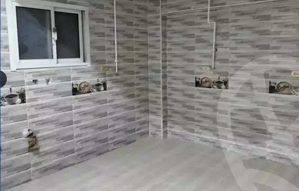 https://aqarmap.com.eg/en/listing/4024475-for-rent-alexandria-sn-styfnw-abd-el-khalik-tharwat-st