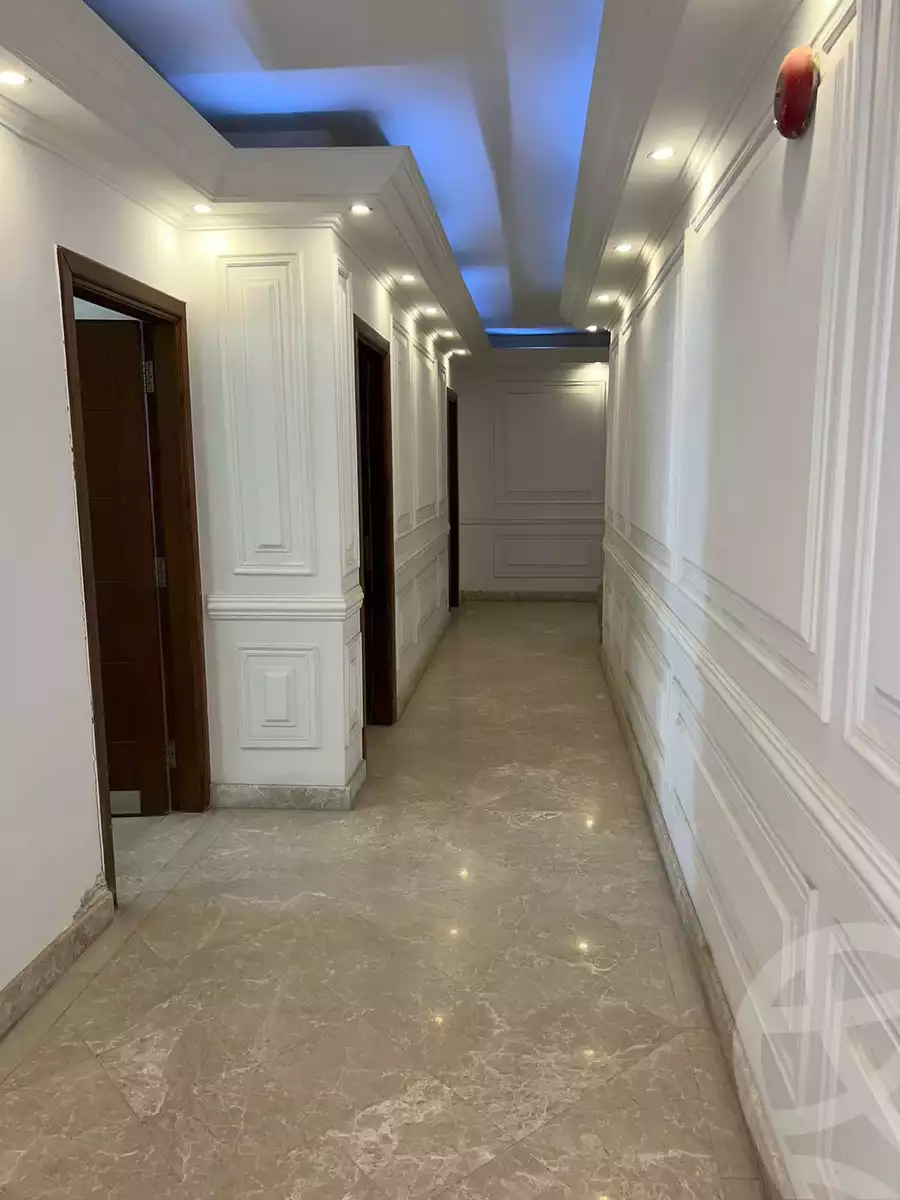 https://aqarmap.com.eg/ar/listing/4024711-for-sale-cairo-el-maadi-brj-thmn