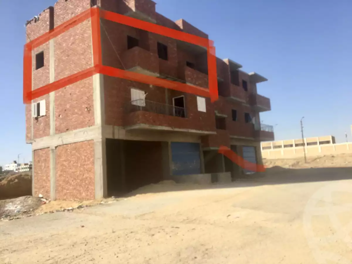 https://aqarmap.com.eg/en/listing/4024729-for-sale-ismailia-fayed-fayad-al-gadida-st