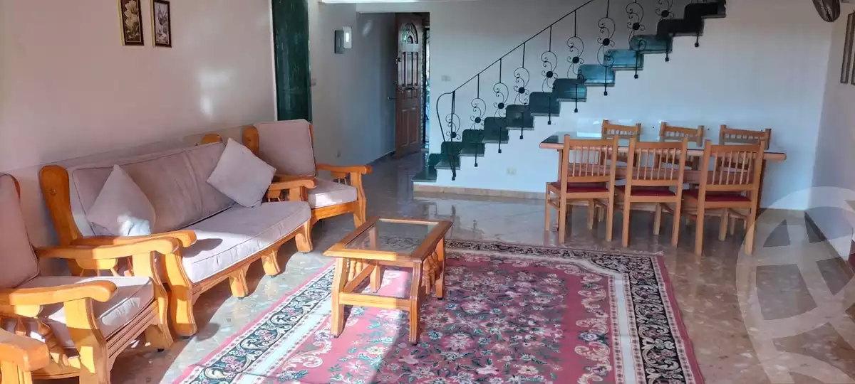 https://aqarmap.com.eg/ar/listing/3818193-for-rent-alexandria-lm-mwr-lm-mwr-lshty