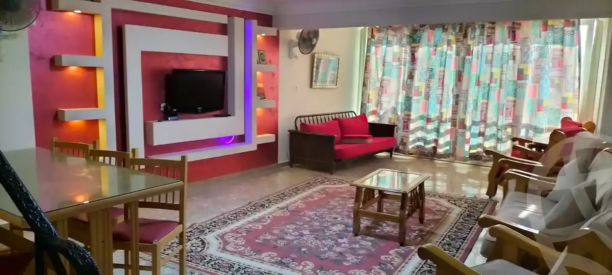 https://aqarmap.com.eg/ar/listing/3818193-for-rent-alexandria-lm-mwr-lm-mwr-lshty