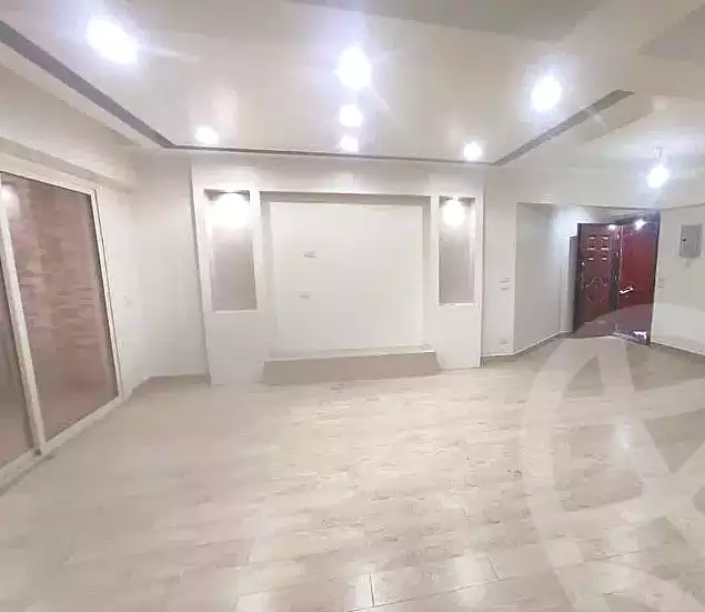 https://aqarmap.com.eg/ar/listing/4024754-for-rent-cairo-al-oubour-el-hay-el-taseaa