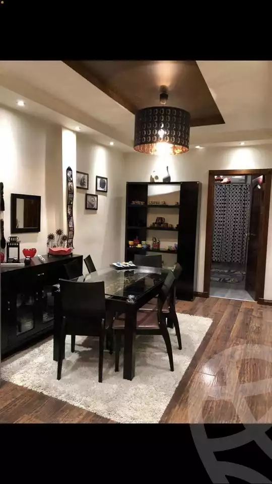 https://aqarmap.com.eg/ar/listing/4024768-for-sale-cairo-heliopolis-st-fatima-square-fareed-semeika-st