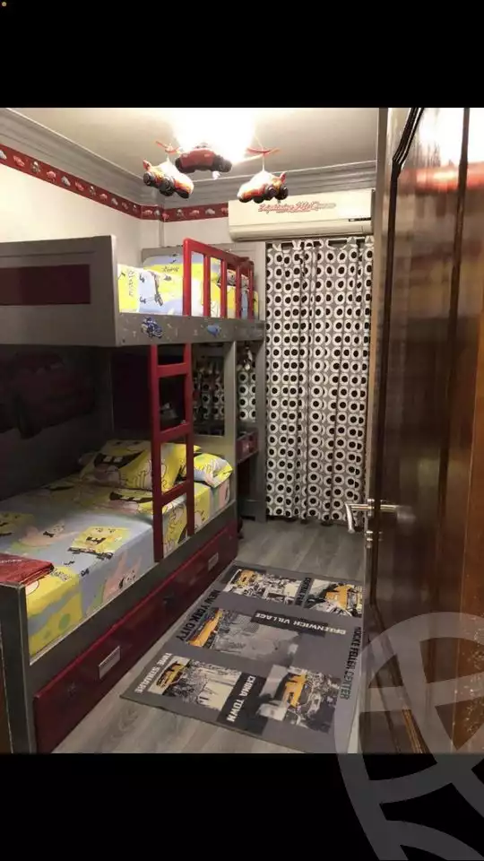 https://aqarmap.com.eg/ar/listing/4024768-for-sale-cairo-heliopolis-st-fatima-square-fareed-semeika-st
