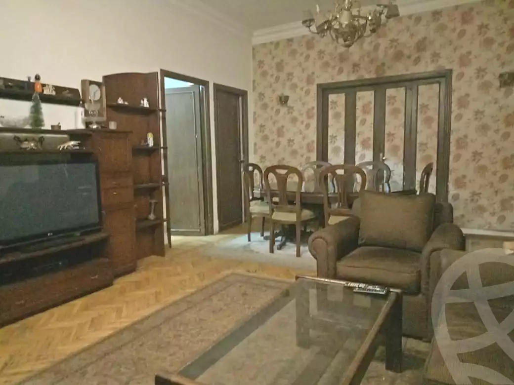 https://aqarmap.com.eg/ar/listing/4024831-for-sale-cairo-hadayek-el-koba-misr-w-el-sodan