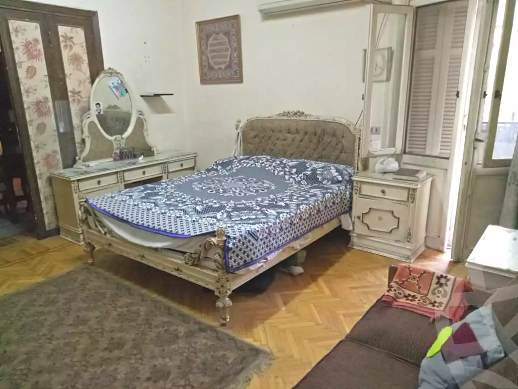 https://aqarmap.com.eg/ar/listing/4024831-for-sale-cairo-hadayek-el-koba-misr-w-el-sodan