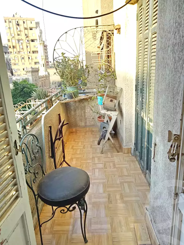 https://aqarmap.com.eg/ar/listing/4024831-for-sale-cairo-hadayek-el-koba-misr-w-el-sodan