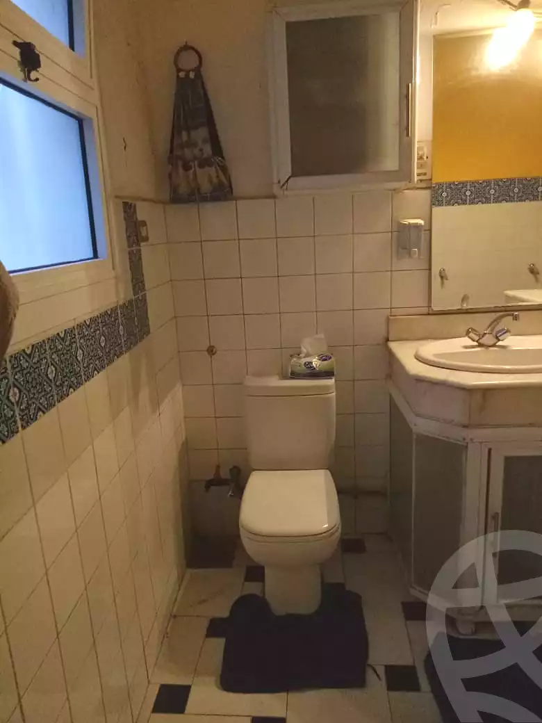 https://aqarmap.com.eg/ar/listing/4024831-for-sale-cairo-hadayek-el-koba-misr-w-el-sodan