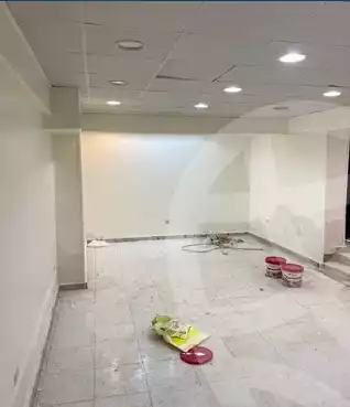 https://aqarmap.com.eg/en/listing/4024878-for-rent-cairo-nasr-city-abbas-el-akkad