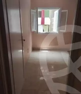 https://aqarmap.com.eg/en/listing/4024888-for-rent-cairo-nasr-city-el-hay-el-asher-mskn-sqr-qrysh