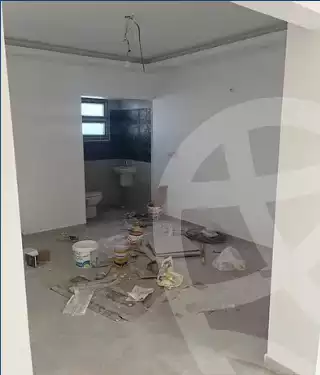 https://aqarmap.com.eg/ar/listing/4024900-for-rent-cairo-nasr-city-emedad-ramsis-harit-hamid