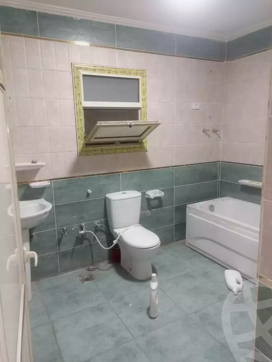 https://aqarmap.com.eg/en/listing/4024935-for-rent-cairo-helwan-kwrnysh-hlwn