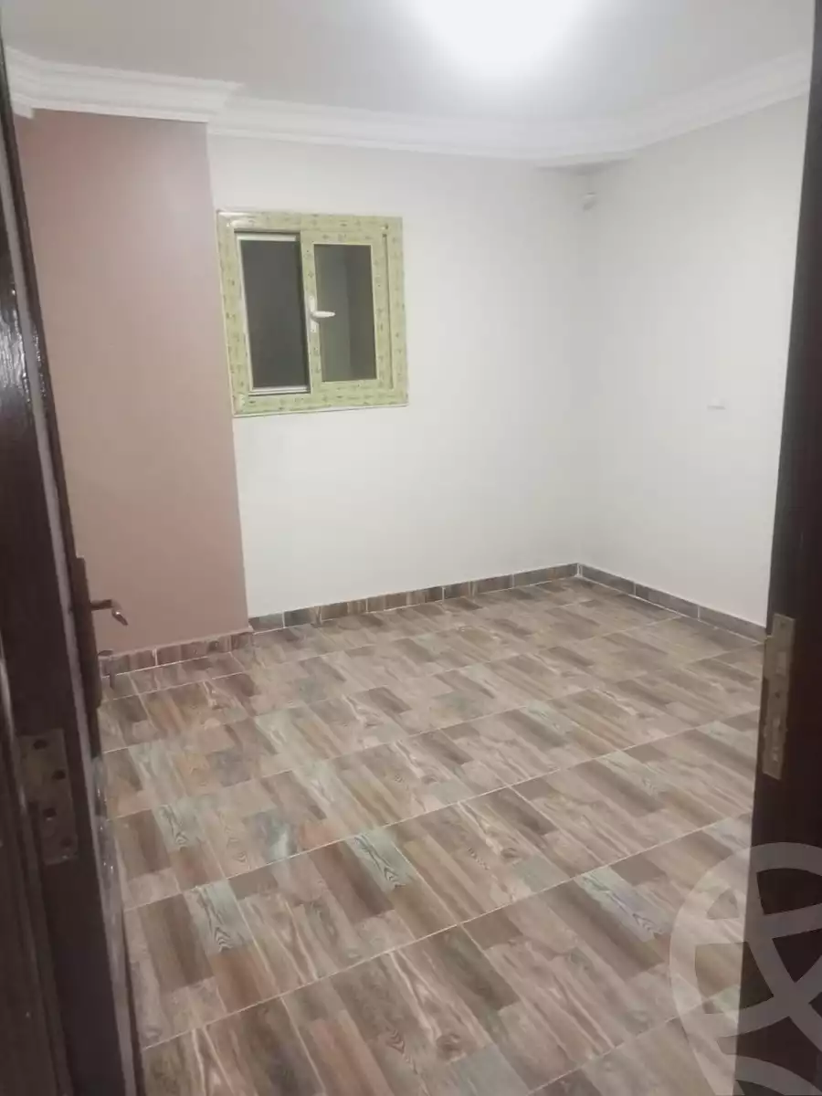 https://aqarmap.com.eg/en/listing/4024935-for-rent-cairo-helwan-kwrnysh-hlwn