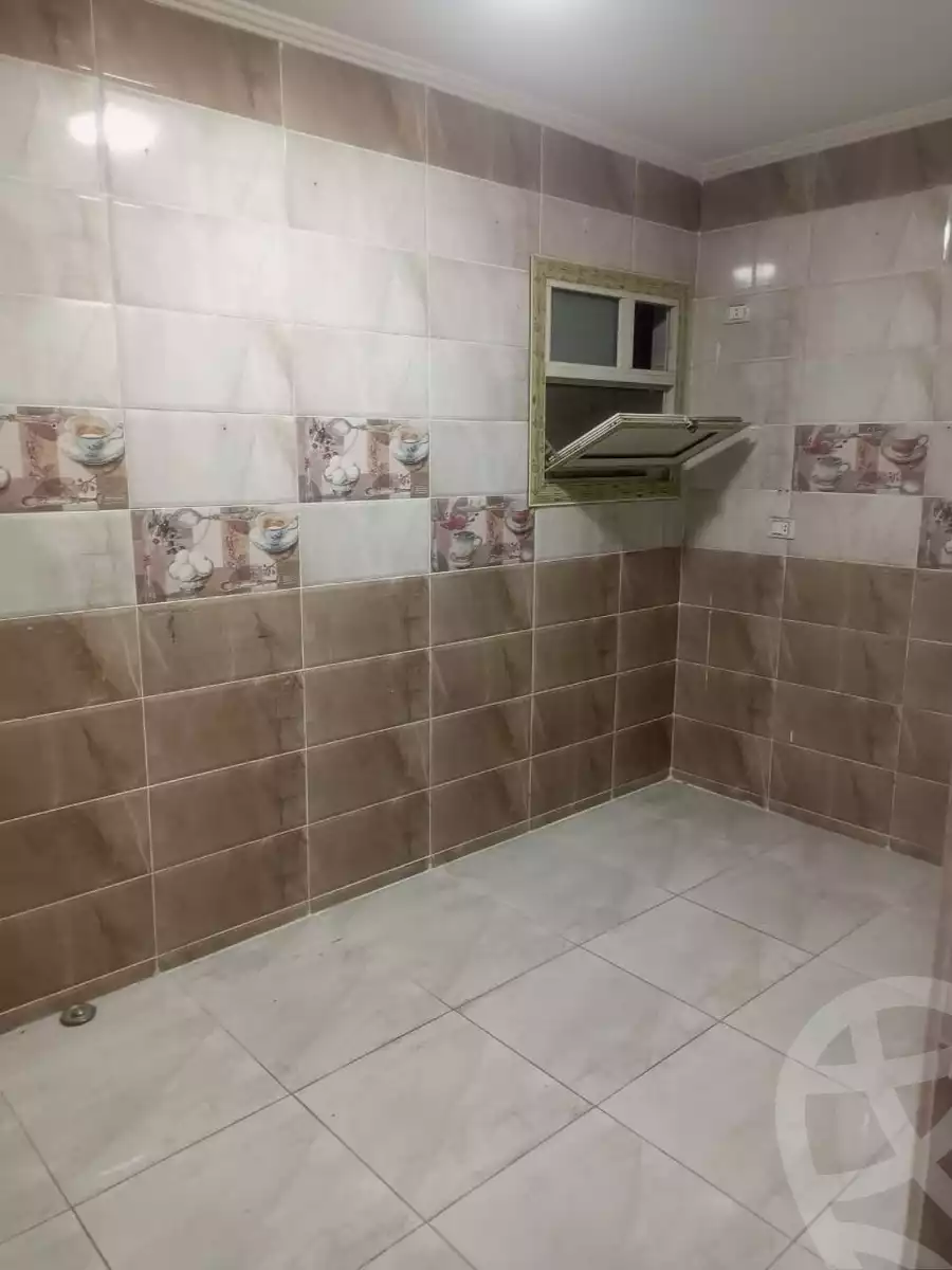 https://aqarmap.com.eg/en/listing/4024935-for-rent-cairo-helwan-kwrnysh-hlwn