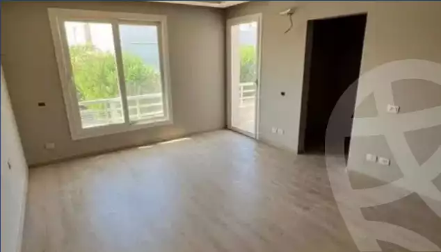 https://aqarmap.com.eg/en/listing/4024953-for-sale-cairo-el-sheikh-zayed-city-compounds-in-sheikh-zayed-atrio