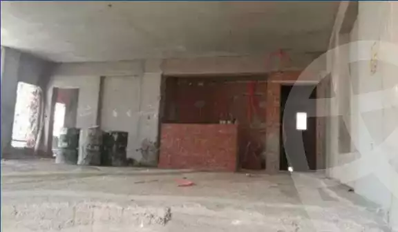 https://aqarmap.com.eg/ar/listing/4024955-for-sale-cairo-el-sheikh-zayed-city-compounds-in-sheikh-zayed-royal-city