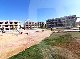 https://aqarmap.com.eg/en/listing/4024994-for-sale-ras-sidr-ras-sidr-resorts-oyoun-mousa