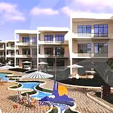 https://aqarmap.com.eg/en/listing/4024994-for-sale-ras-sidr-ras-sidr-resorts-oyoun-mousa