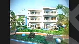 https://aqarmap.com.eg/en/listing/4024994-for-sale-ras-sidr-ras-sidr-resorts-oyoun-mousa