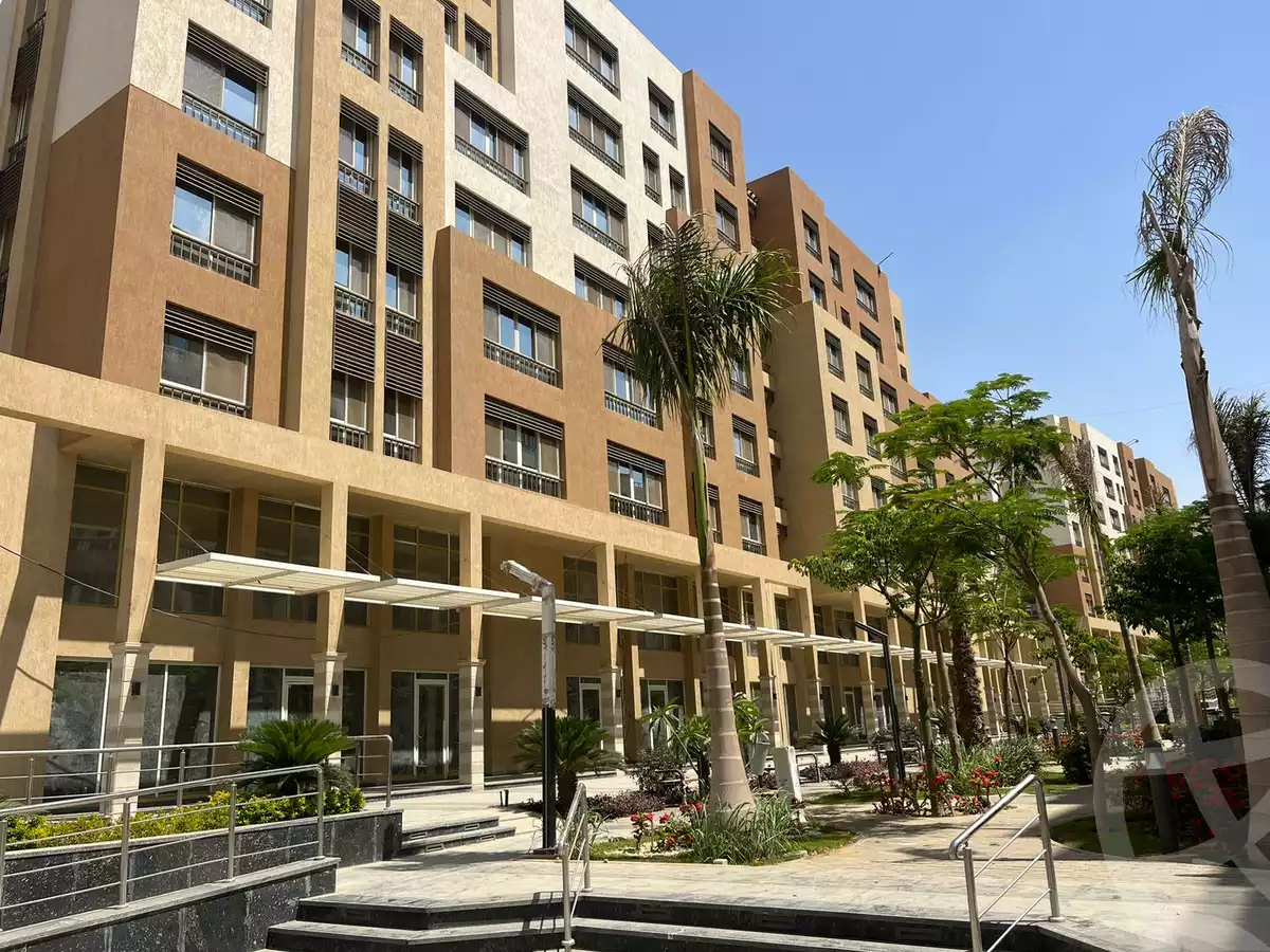 https://aqarmap.com.eg/ar/listing/4025228-for-sale-cairo-new-administrative-capital-r3-lmqsd-mamsha-almaqsad