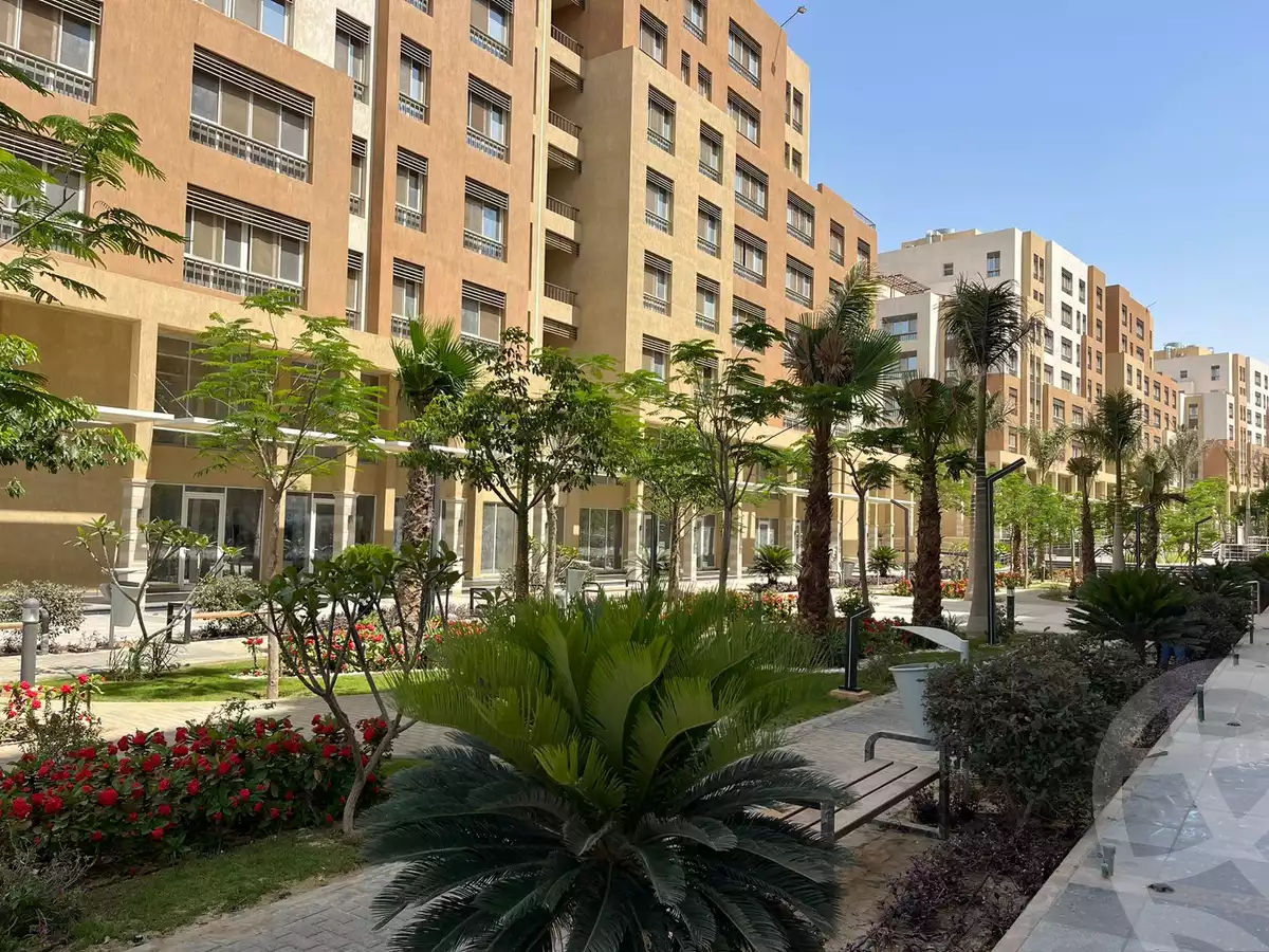 https://aqarmap.com.eg/ar/listing/4025228-for-sale-cairo-new-administrative-capital-r3-lmqsd-mamsha-almaqsad