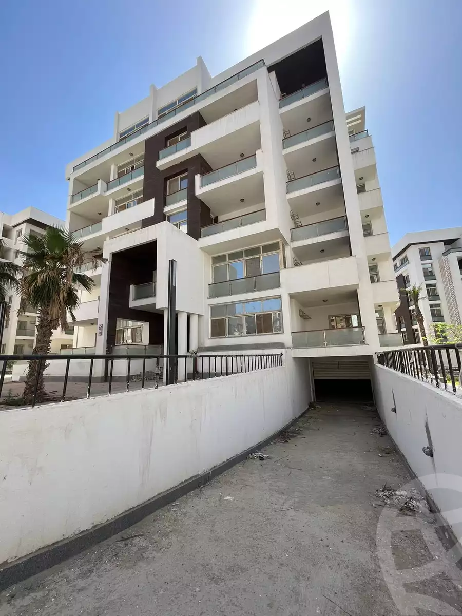 https://aqarmap.com.eg/ar/listing/4025228-for-sale-cairo-new-administrative-capital-r3-lmqsd-mamsha-almaqsad