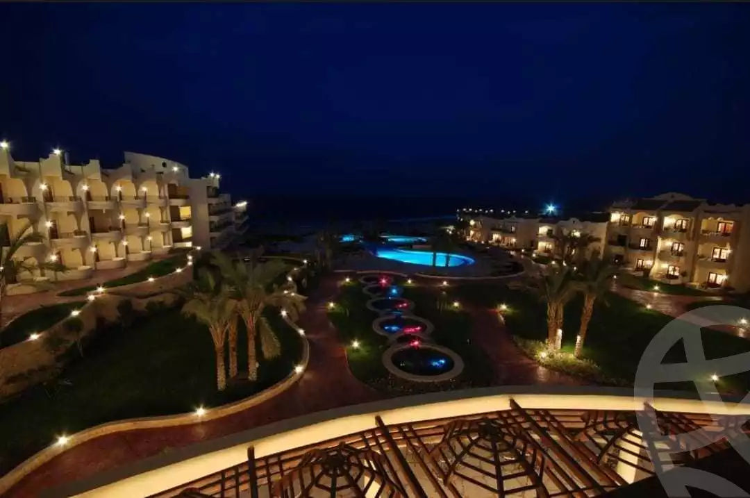 https://aqarmap.com.eg/ar/listing/4025382-for-rent-red-sea-marsa-allam-marsa-alam-resorts-oriental-coast