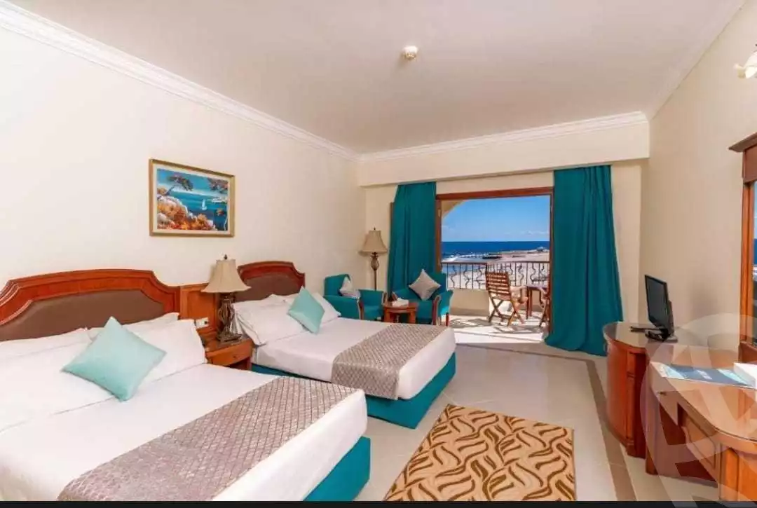 https://aqarmap.com.eg/ar/listing/4025382-for-rent-red-sea-marsa-allam-marsa-alam-resorts-oriental-coast