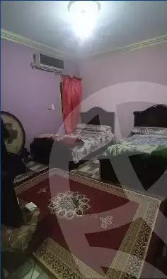 https://aqarmap.com.eg/en/listing/4025425-for-sale-cairo-el-khalifah-lsyd-yshh