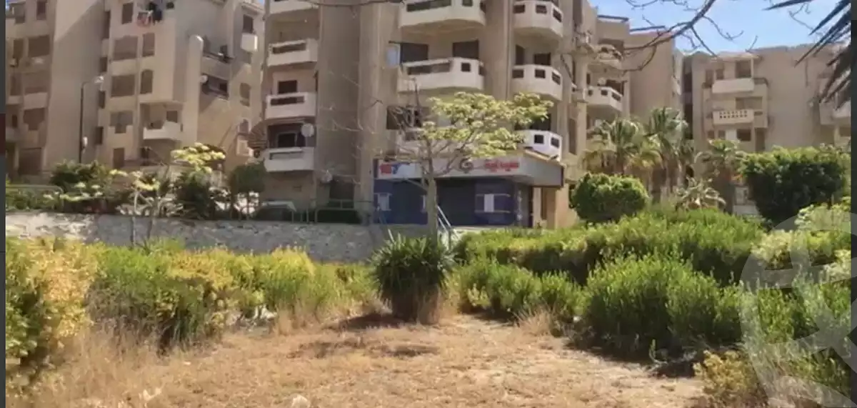 https://aqarmap.com.eg/ar/listing/4025465-for-rent-new-cairo-first-settlement-el-shaheed-wael-abd-el-gaber-st