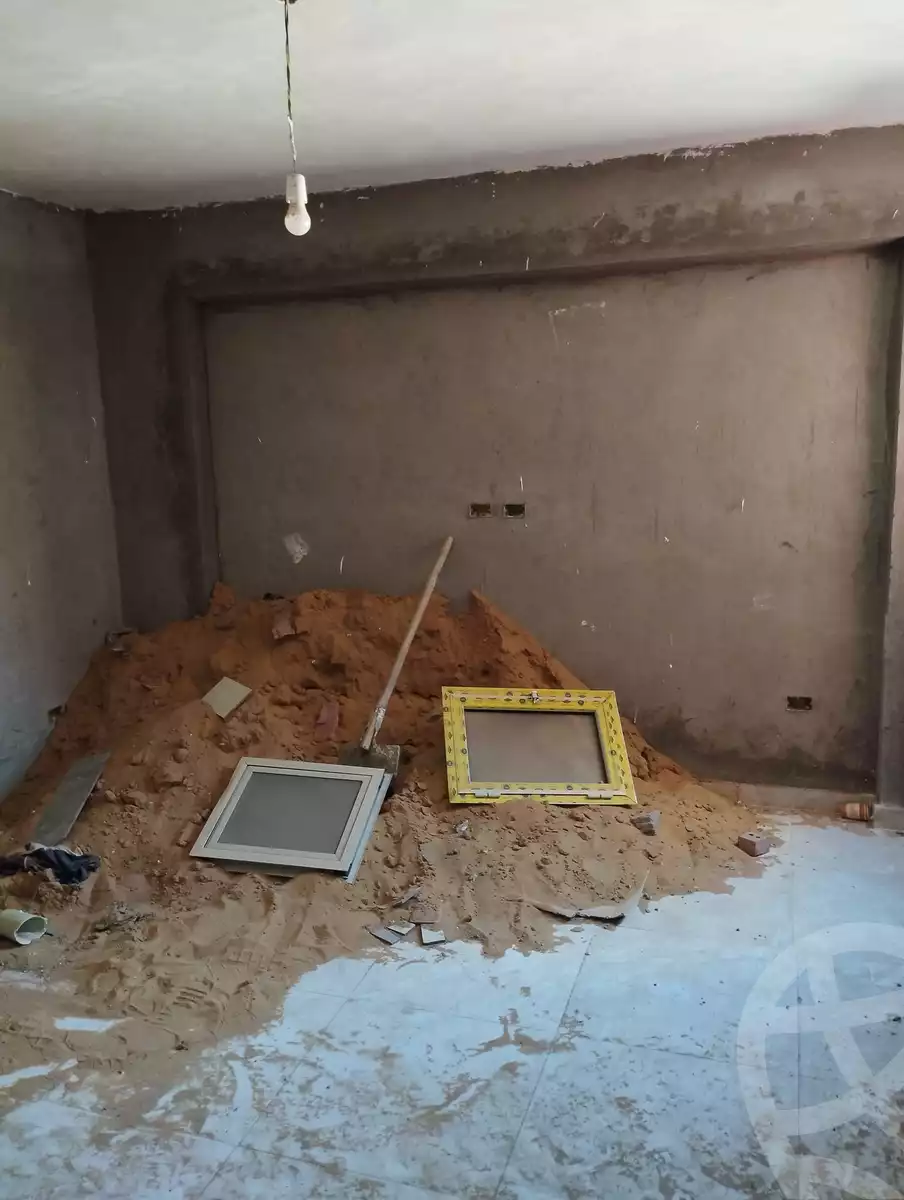 https://aqarmap.com.eg/en/listing/4025520-for-sale-alexandria-el-hanouvel-omar-ibn-el-khattab-st