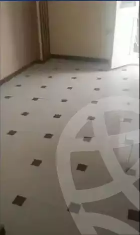 https://aqarmap.com.eg/en/listing/4025563-for-sale-sharqia-zagazig-mntq-fr-y-blzqzyq