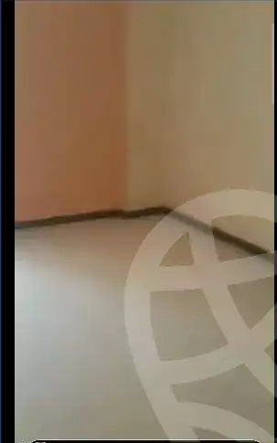 https://aqarmap.com.eg/en/listing/4025563-for-sale-sharqia-zagazig-mntq-fr-y-blzqzyq