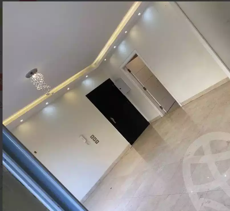 https://aqarmap.com.eg/en/listing/4025630-for-rent-cairo-6th-of-october-compound-palm-parks