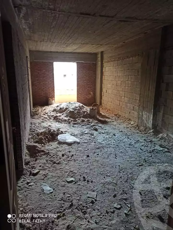 https://aqarmap.com.eg/en/listing/4025688-for-sale-alexandria-el-hanouvel-amr-ibn-el-aas-st