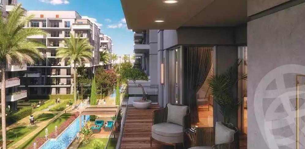 https://aqarmap.com.eg/ar/listing/4025850-for-sale-cairo-new-administrative-capital-r7-dy-jwy-3-tj-msr