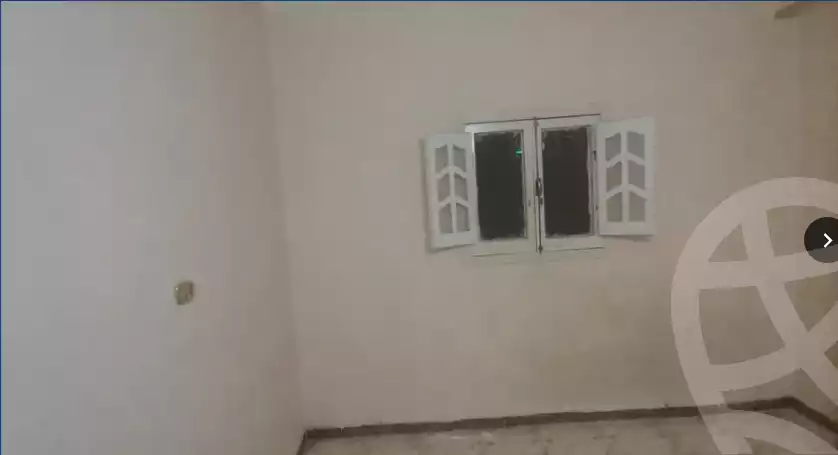 https://aqarmap.com.eg/ar/listing/4025894-for-rent-monufia-sadat-city-lmntq-lts