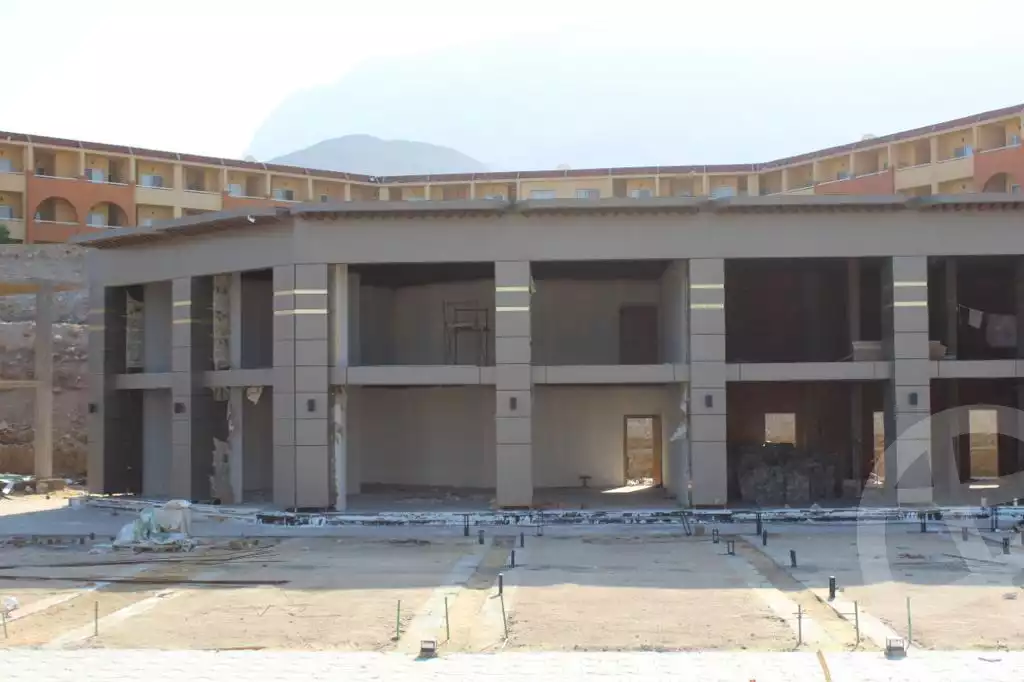 https://aqarmap.com.eg/en/listing/4025900-for-sale-ain-elsokhna-resorts-el-galala-plaza