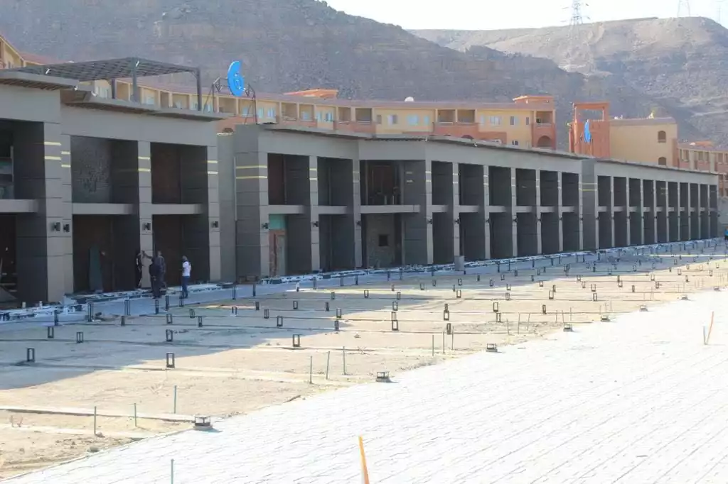 https://aqarmap.com.eg/ar/listing/4025916-for-sale-ain-elsokhna-resorts-el-galala-plaza