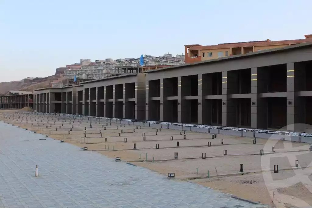 https://aqarmap.com.eg/ar/listing/4025916-for-sale-ain-elsokhna-resorts-el-galala-plaza