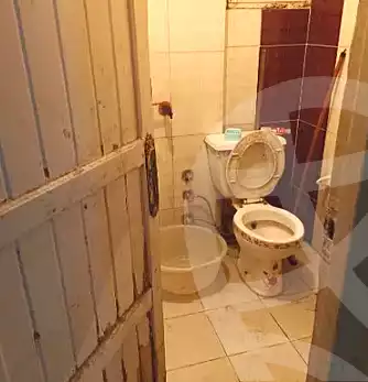 https://aqarmap.com.eg/ar/listing/4026056-for-sale-alexandria-el-montazah-el-nasr
