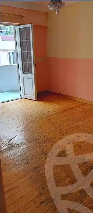 https://aqarmap.com.eg/en/listing/4026114-for-rent-alexandria-ganaklis-shr-bw-qyr-tryq-lhry