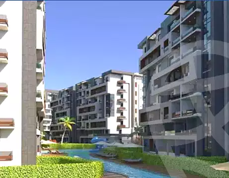 https://aqarmap.com.eg/en/listing/4026169-for-sale-cairo-new-administrative-capital-r7-capital-heights