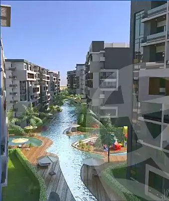 https://aqarmap.com.eg/en/listing/4026169-for-sale-cairo-new-administrative-capital-r7-capital-heights
