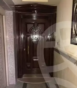 https://aqarmap.com.eg/en/listing/4026228-for-sale-cairo-heliopolis-abdel-hamid-badawi