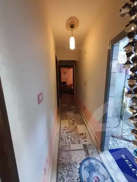 https://aqarmap.com.eg/ar/listing/4026286-for-sale-alexandria-mansheya-al-kamer-st
