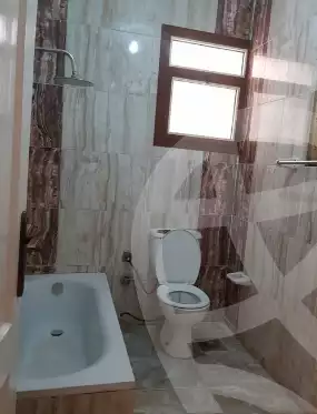 https://aqarmap.com.eg/ar/listing/4026360-for-rent-alexandria-moharram-bey-moharram-bek-st