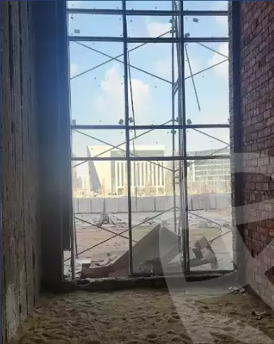 https://aqarmap.com.eg/ar/listing/4026363-for-sale-cairo-new-administrative-capital-al-hay-al-maly-audaz